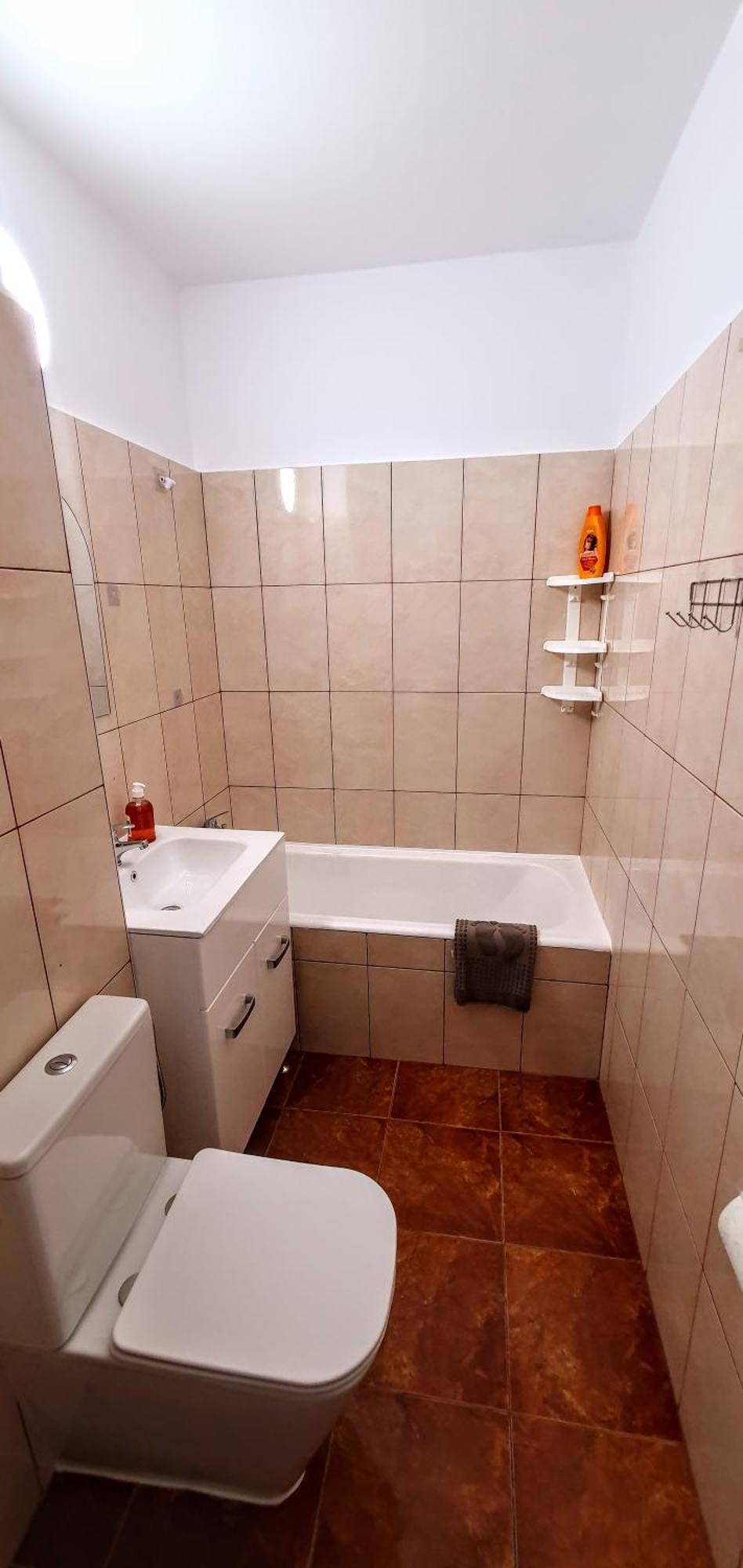 The Yellow King - Luxurious Apartment بوخارست المظهر الخارجي الصورة