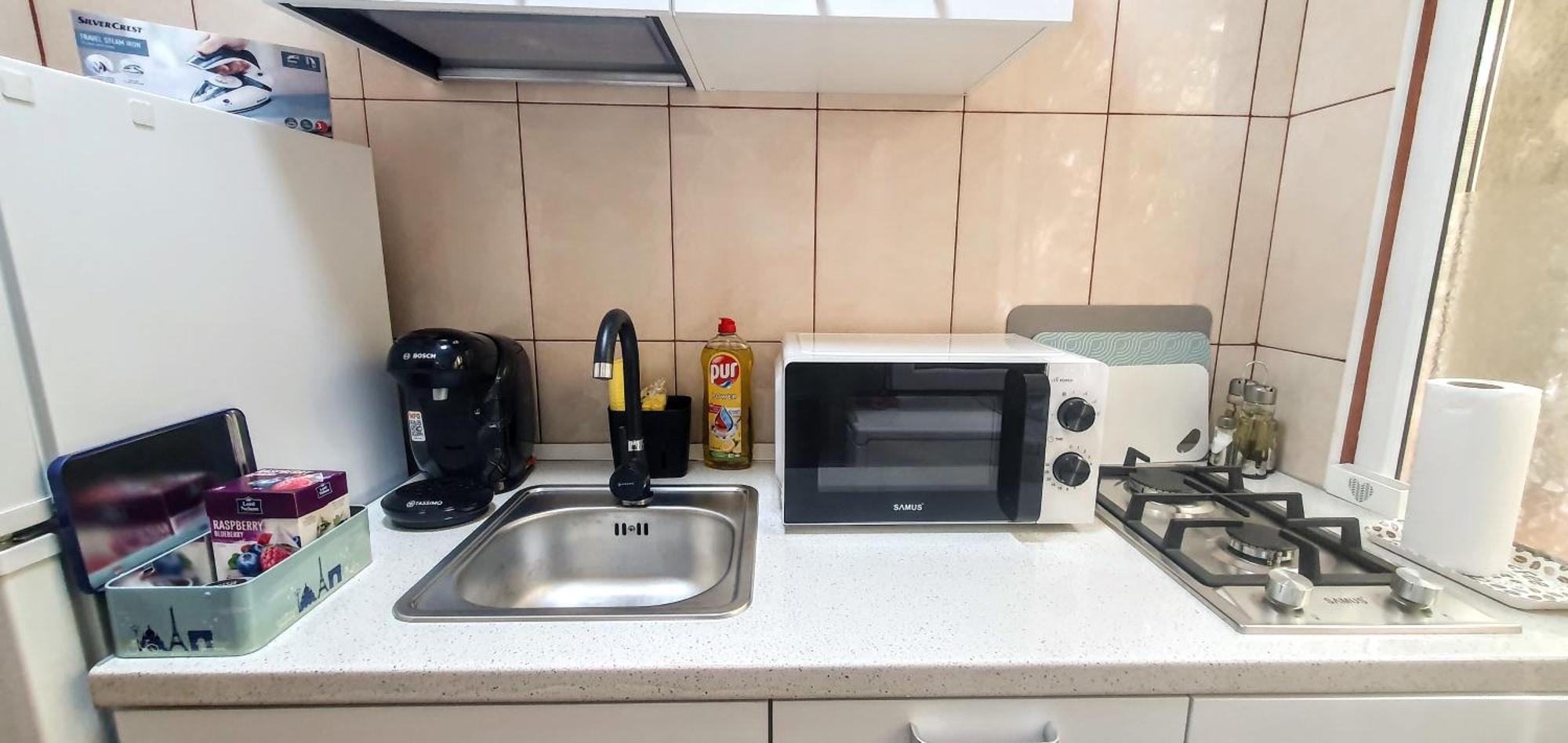 The Yellow King - Luxurious Apartment بوخارست المظهر الخارجي الصورة